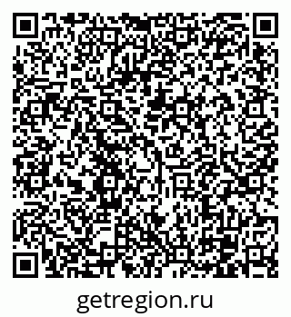 79120566522