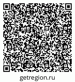 79120566524