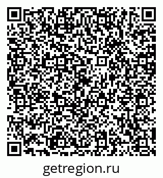 79120566526