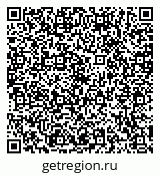 79120566527
