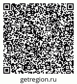 79120566529