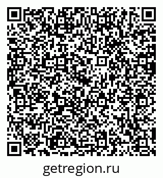 79120566530