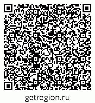 79120566531