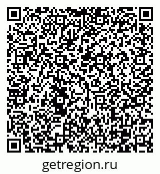 79120566533