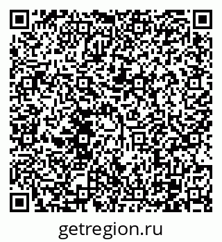 79120566534