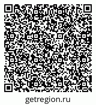 79120566535