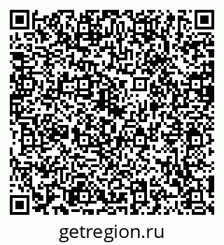 79120566536