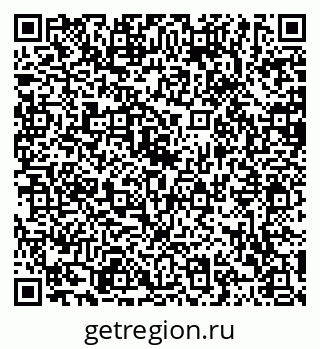 79120566537