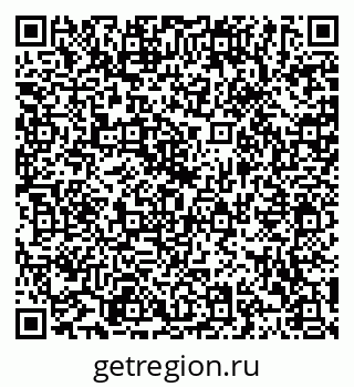 79120566544
