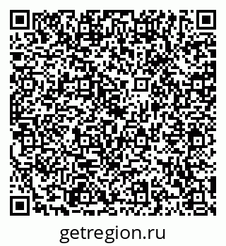 79120566545