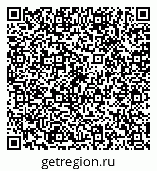 79120566547