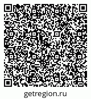 79120566548