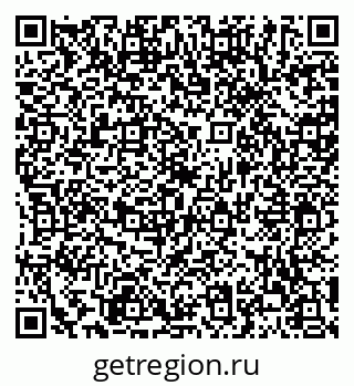 79120566550