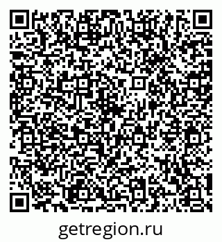 79120566555