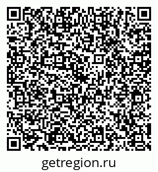 79120566556