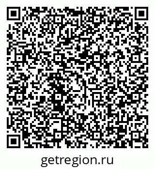 79120566557