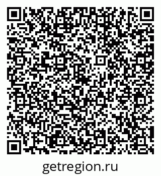 79120566558