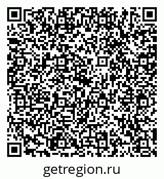 79120566559