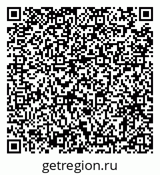 79120566561