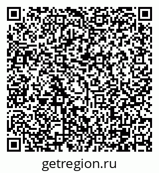 79120566562
