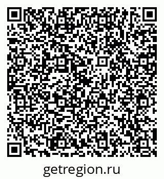 79120566563
