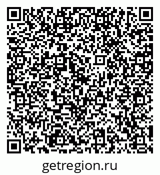 79120566564