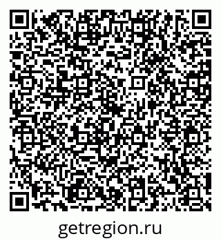 79120566565