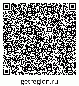 79120566566