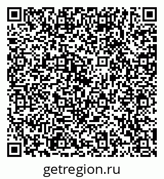79120566567