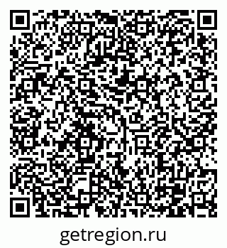 79120566568