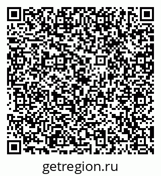 79120566569