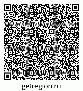 79120566570