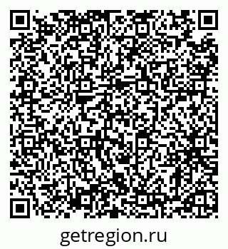 79120566574