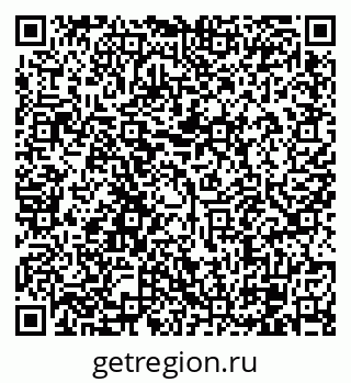 79120566575