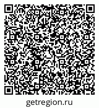 79120566576