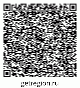 79120566578