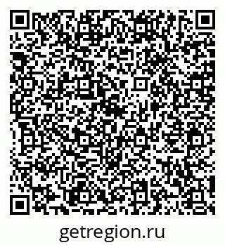 79120566580