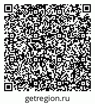 79120566583
