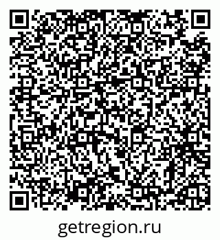 79120566586