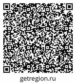 79120566587