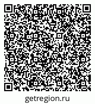79120566589