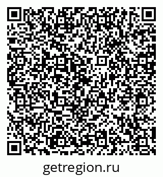 79120566591