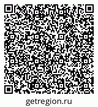 79120566592