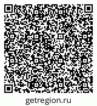79120566594