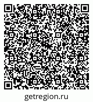 79120566595