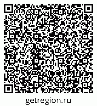 79120566596
