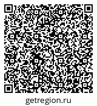 79120566597