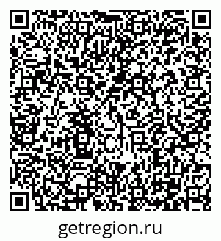 79120566600