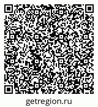 79120566601