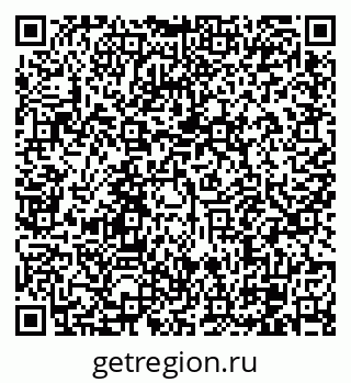79120566602